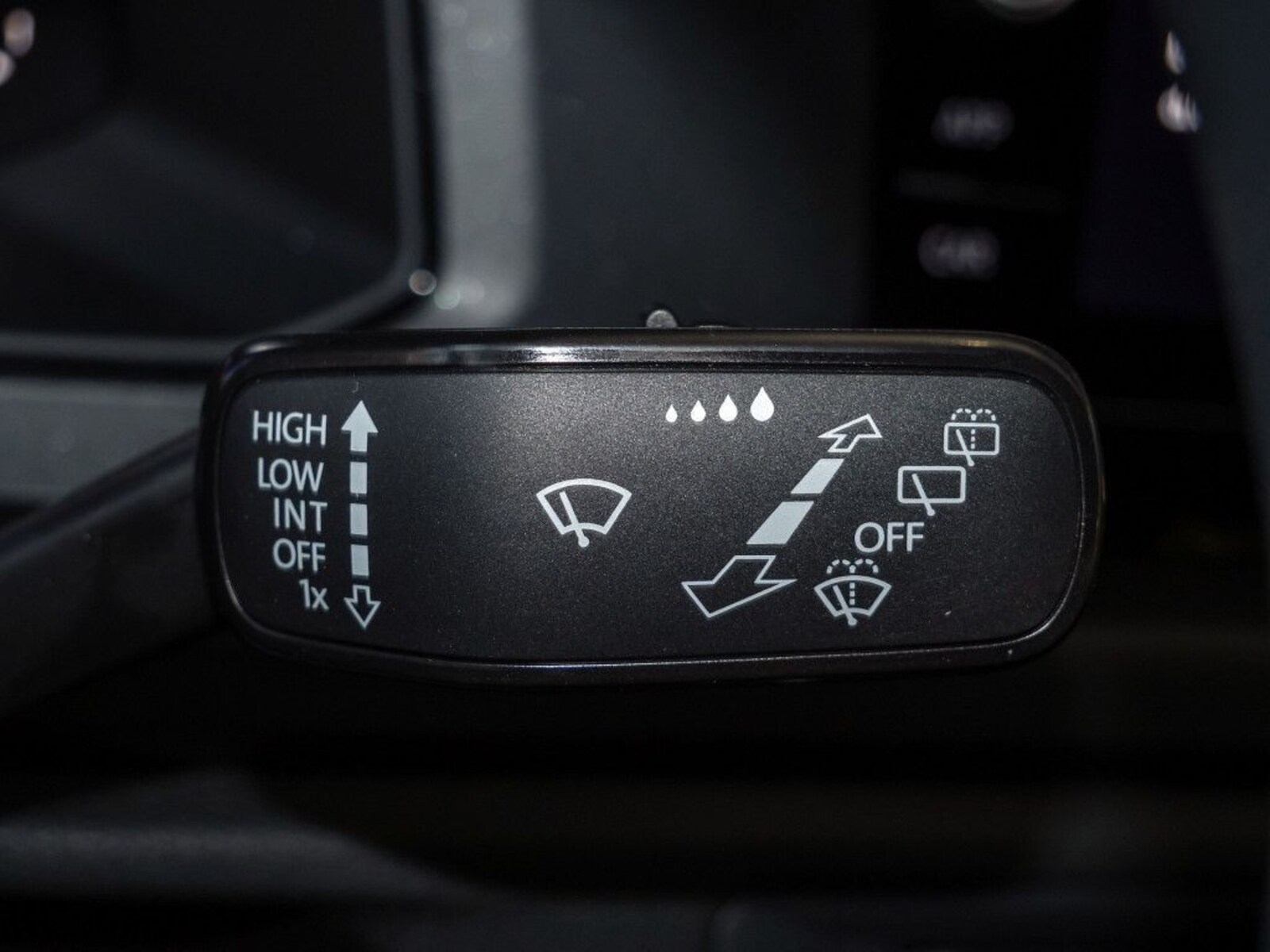 Volkswagen Taigo – Bild 16
