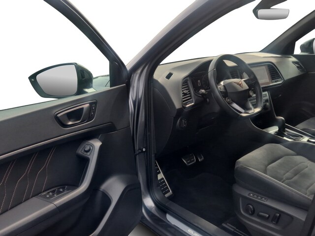 Bild des Autos 12