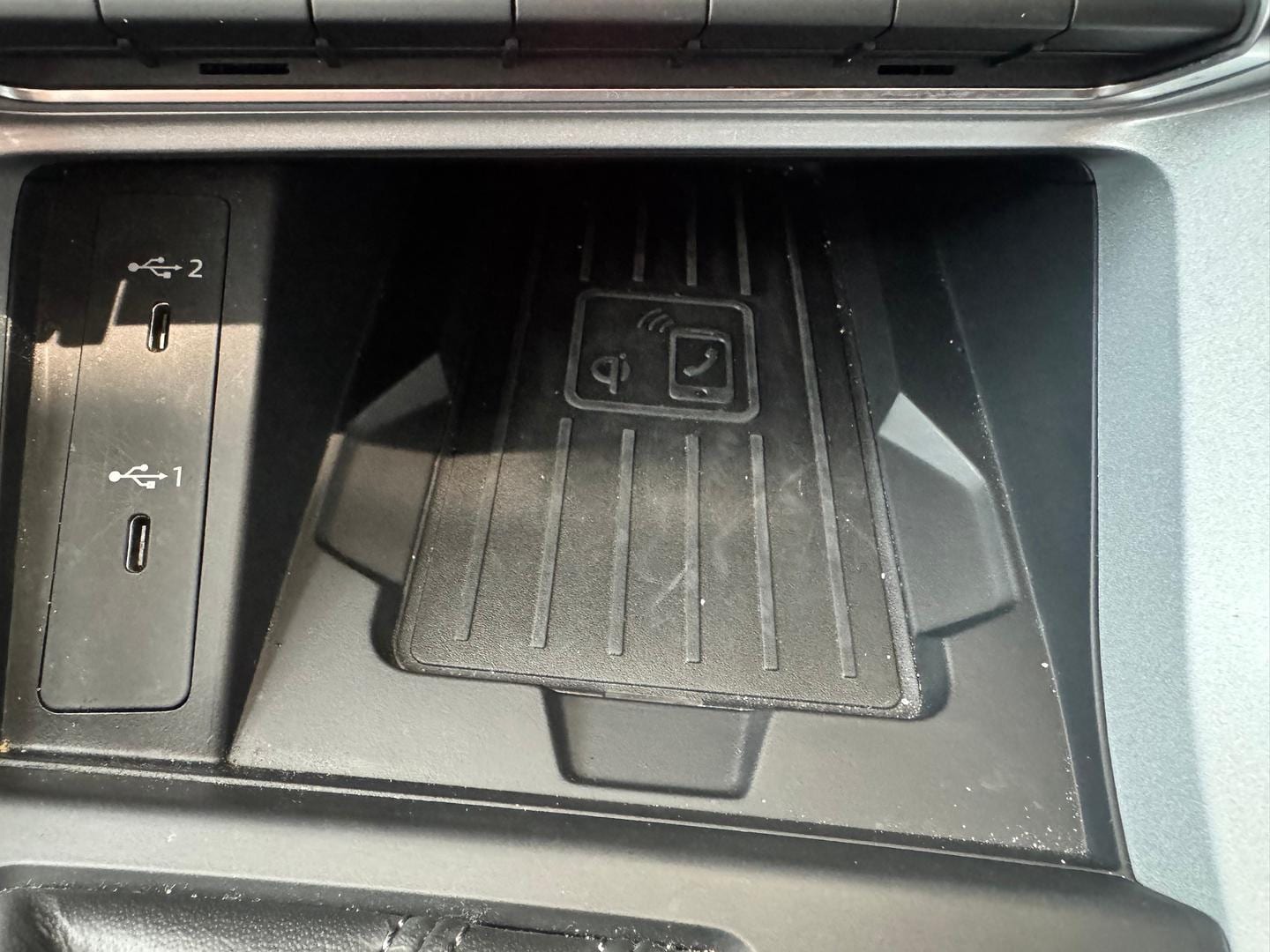 Image about Audi Q3 35 TFSI S tronic