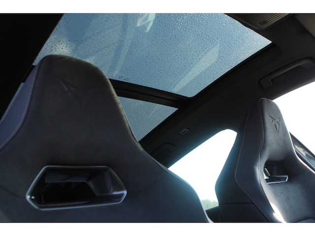 Bild des Autos 13