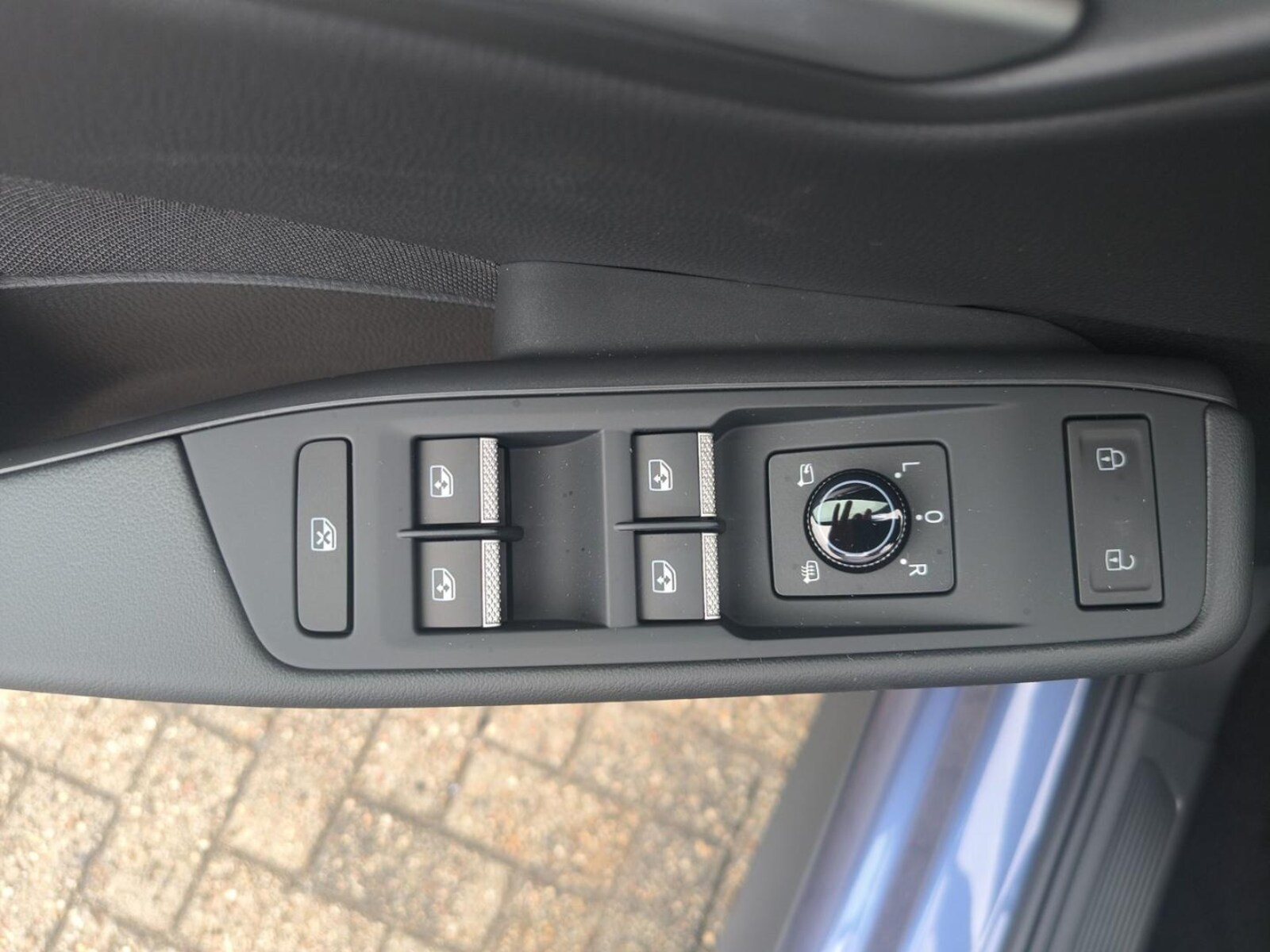 Volkswagen ID.3 Neo – Bild 18