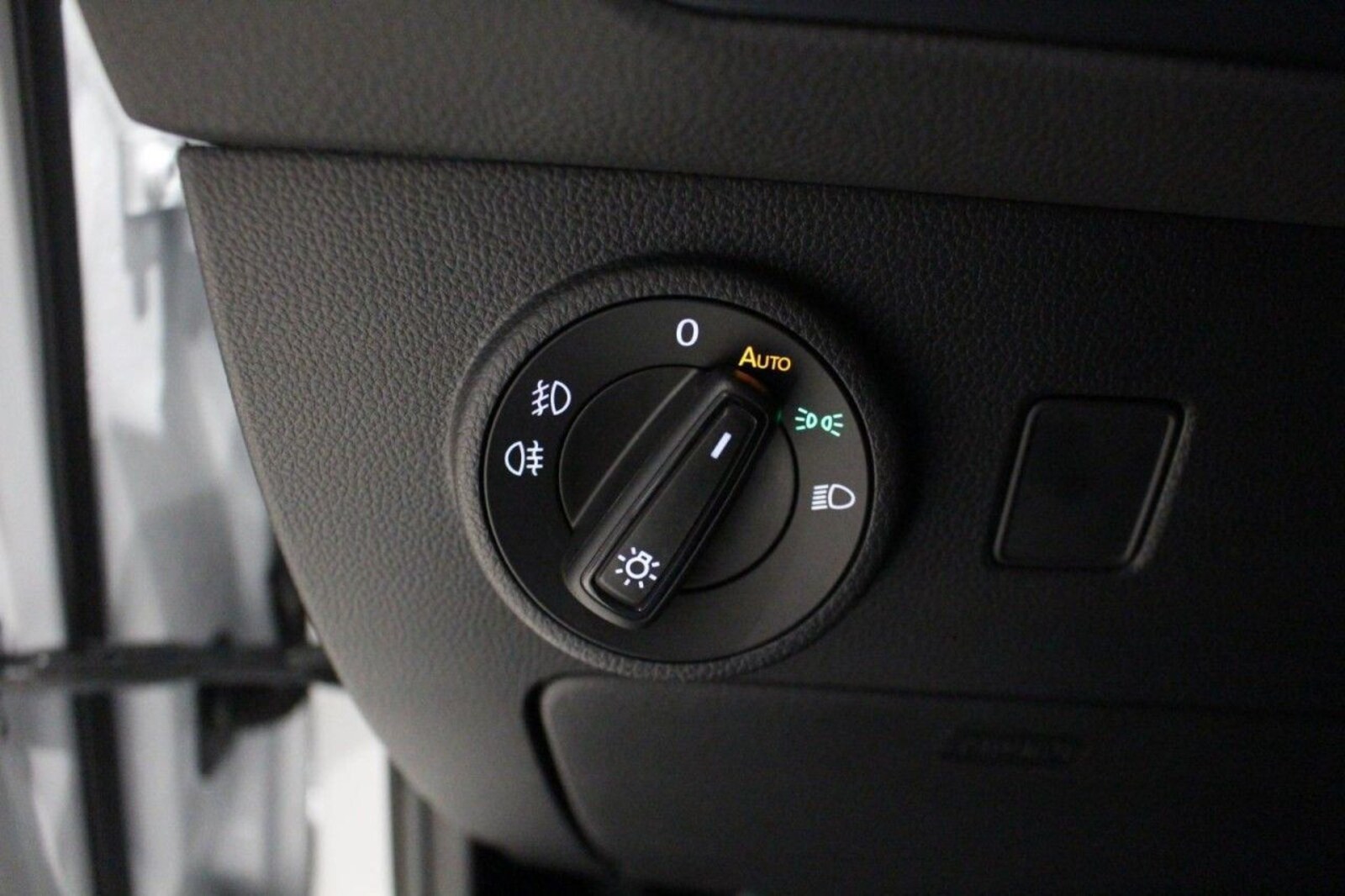 CUPRA Ateca – Bild 11