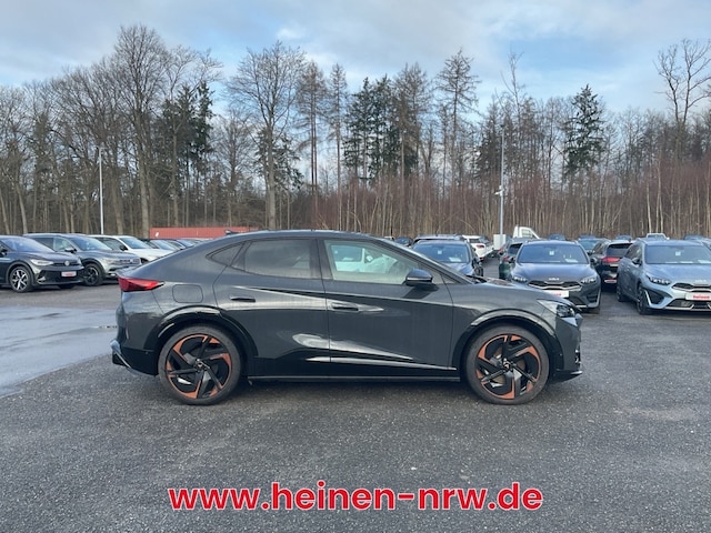 Bild des Autos 10