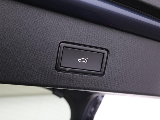 Bild des Autos 26