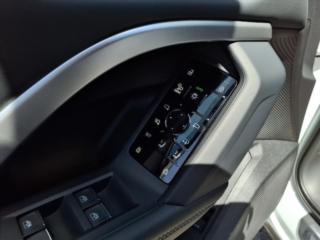 2026 Audi Q5 Premium Plus - Photo 9