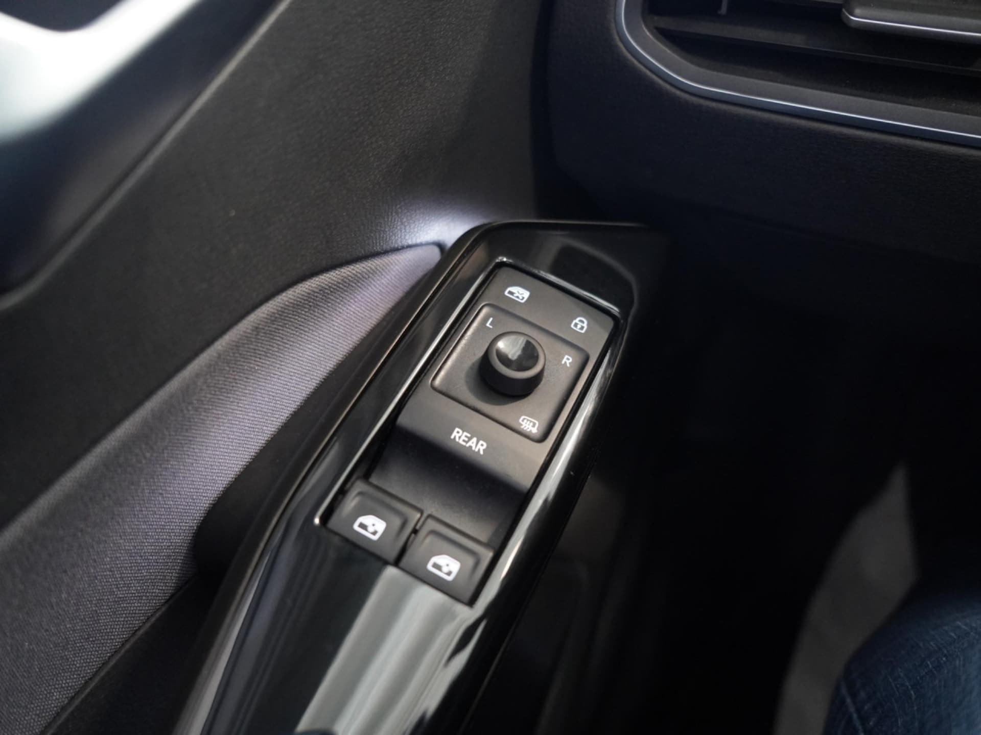 Volkswagen ID.3 Pure Performance