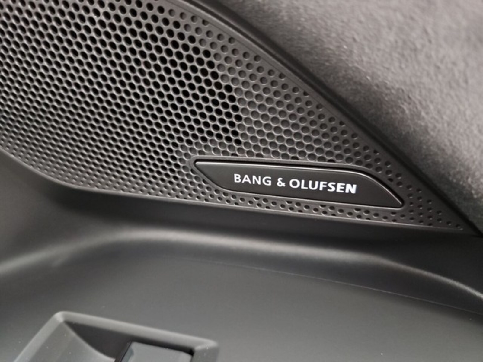 Audi A6 Avant e-tron – Bild 3