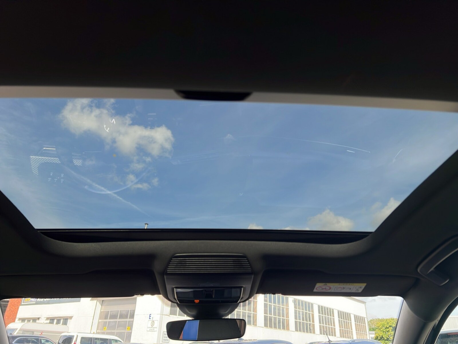 Volkswagen Golf – Bild 26