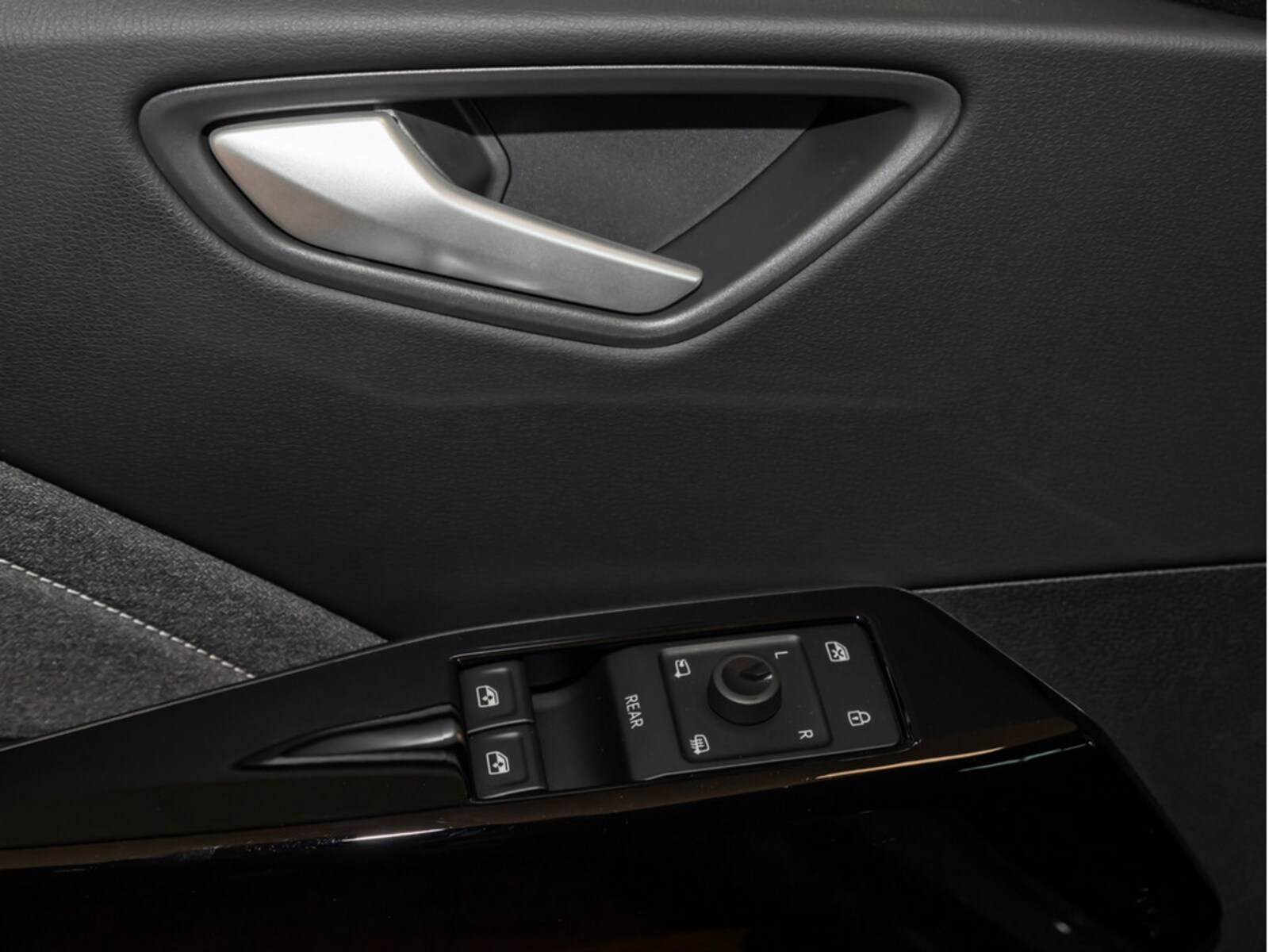 Volkswagen ID.3 – Bild 10