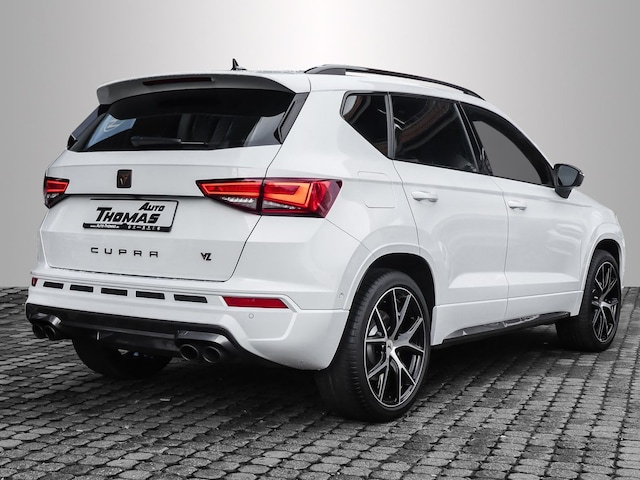 Bild des Autos 7