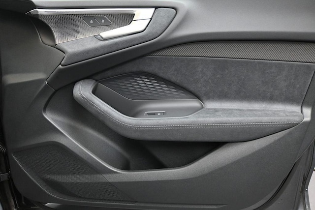 2026 Audi S5 Premium Plus - Photo 11