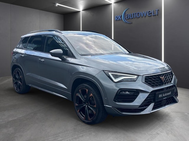 Bild des Autos 2