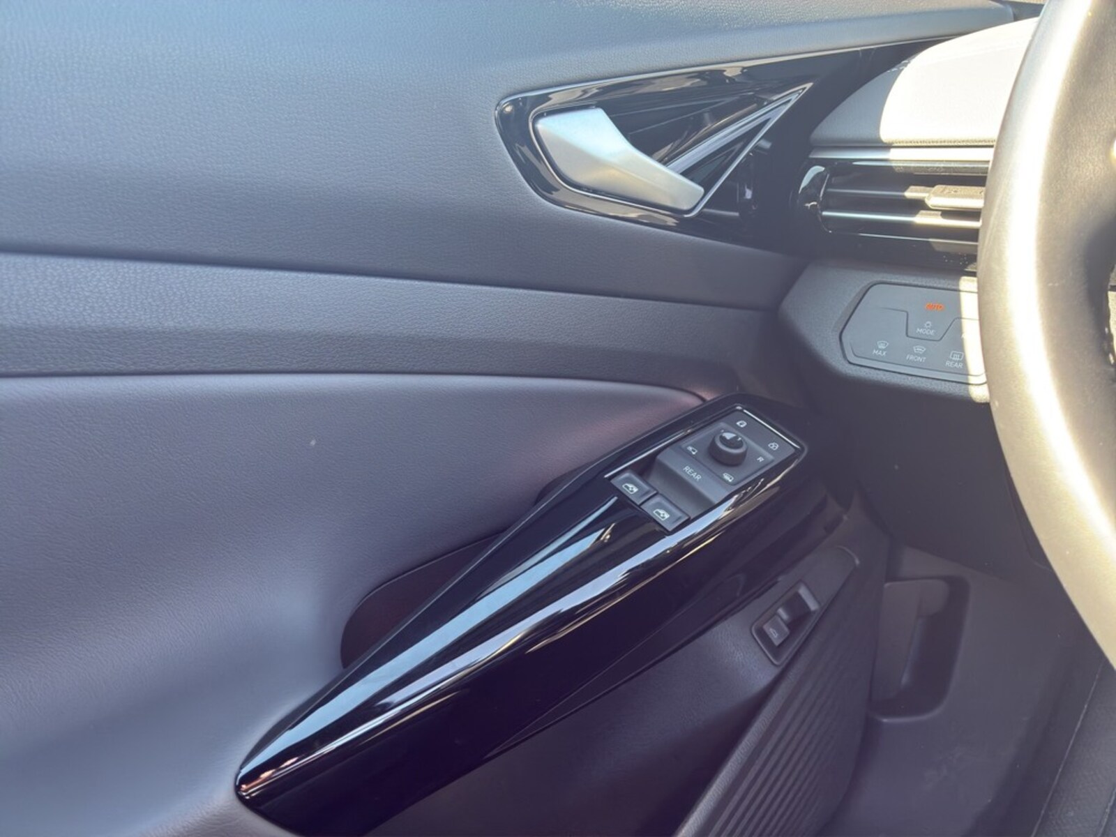 Volkswagen ID.4 – Bild 10