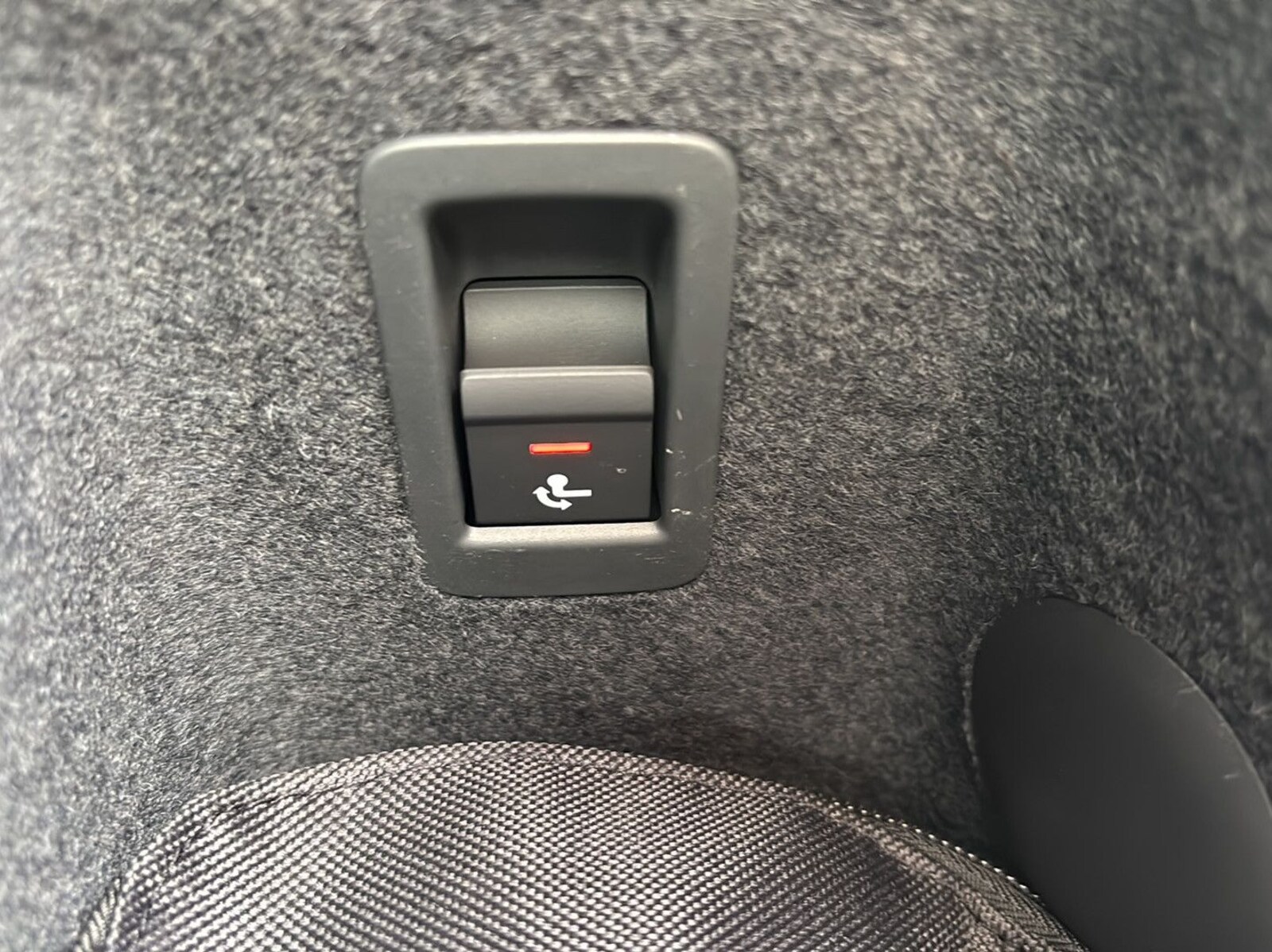 Audi Q3 – Bild 17