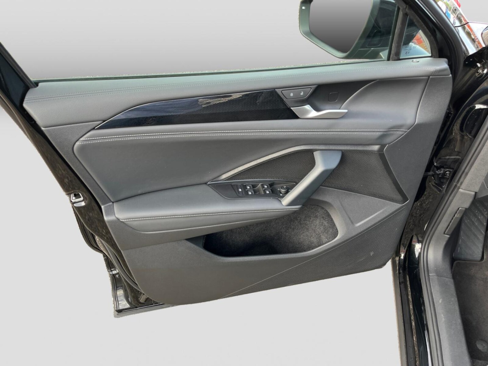 Volkswagen Tiguan – Bild 16