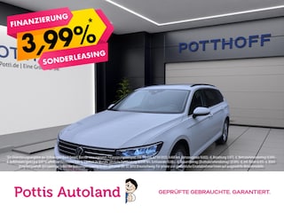 erstes Vorschaubild
