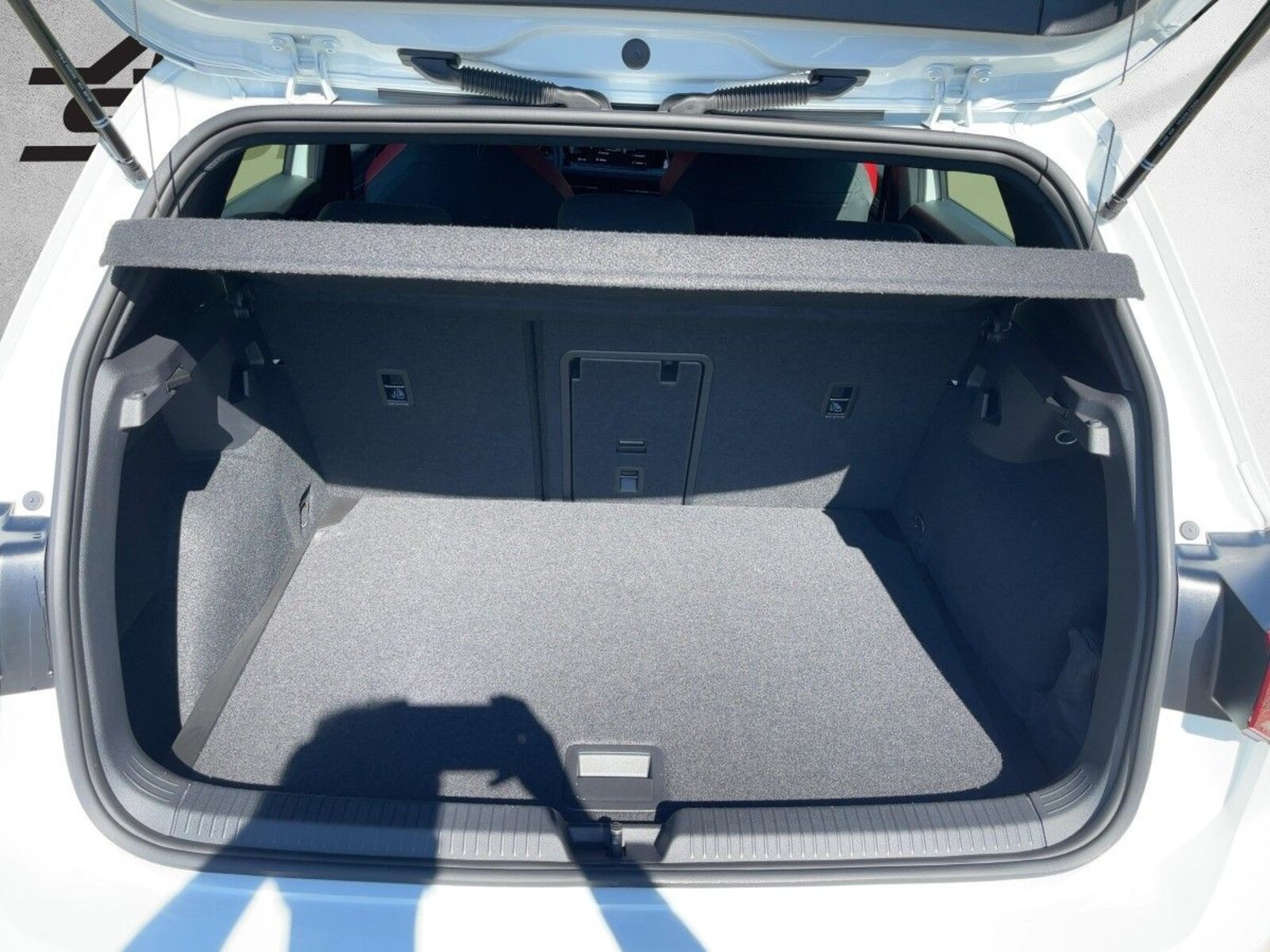 Volkswagen Golf – Bild 6