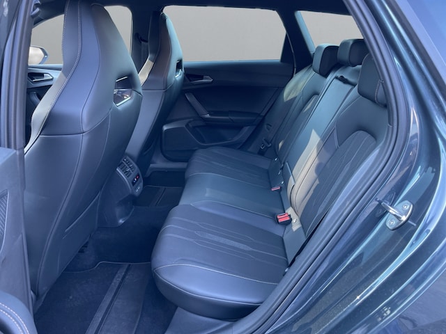 Bild des Autos 11