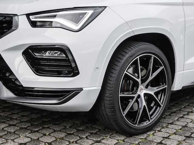 Bild des Autos 8