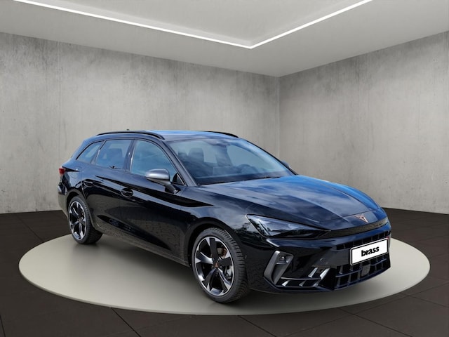 Bild des Autos 7