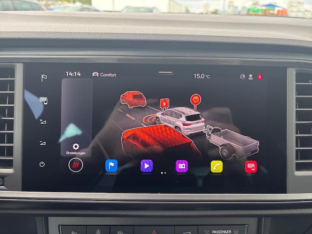 Bild des Autos 24