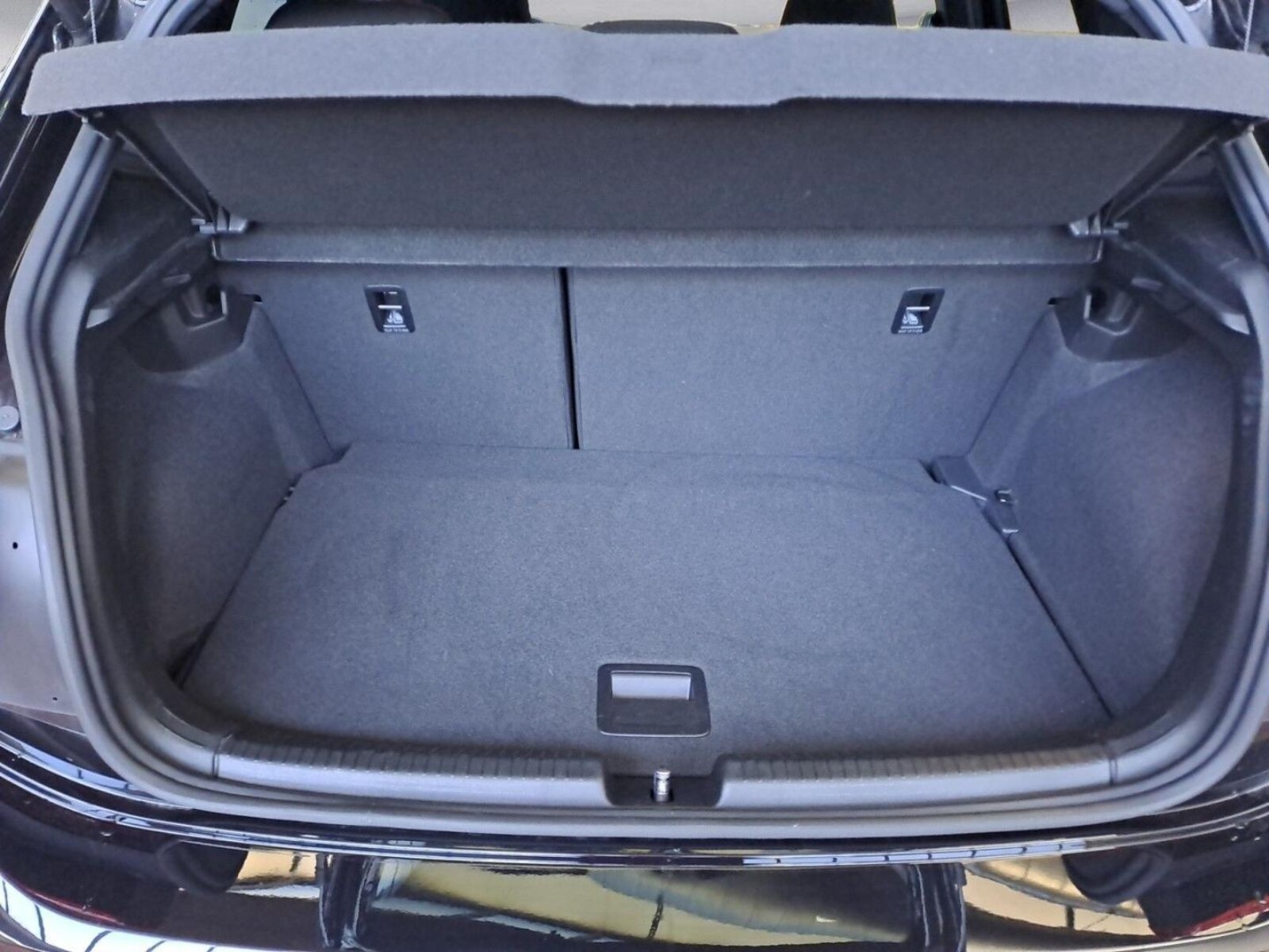 Volkswagen Polo – Bild 15