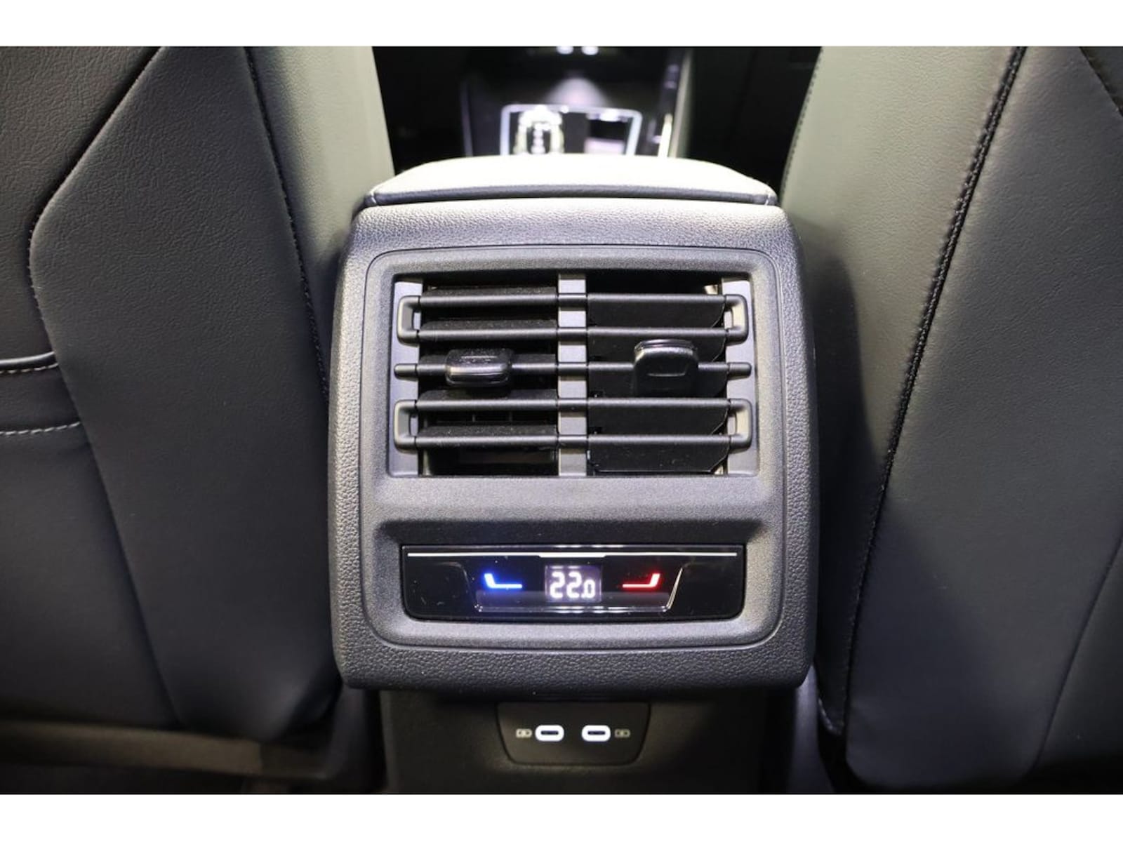 Volkswagen Golf – Bild 16