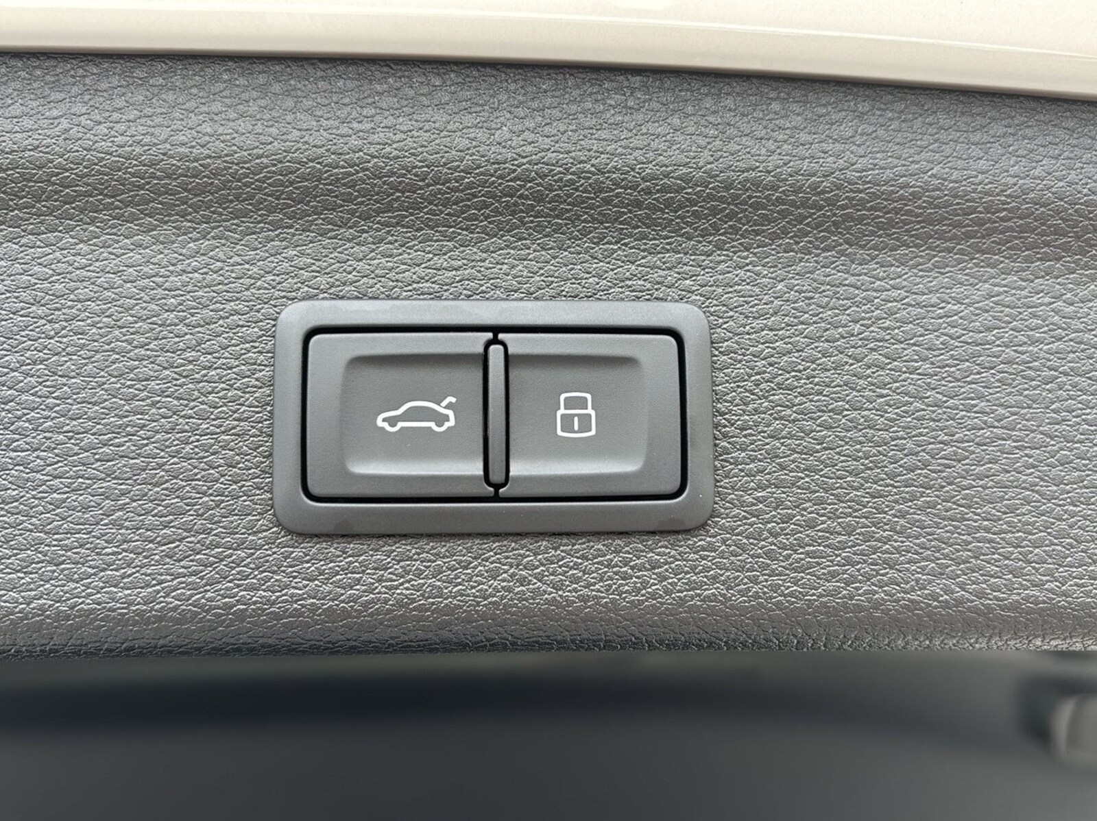 Audi Q3 – Bild 18