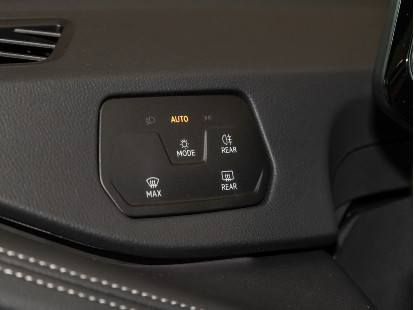 Volkswagen ID.3 – Bild 12