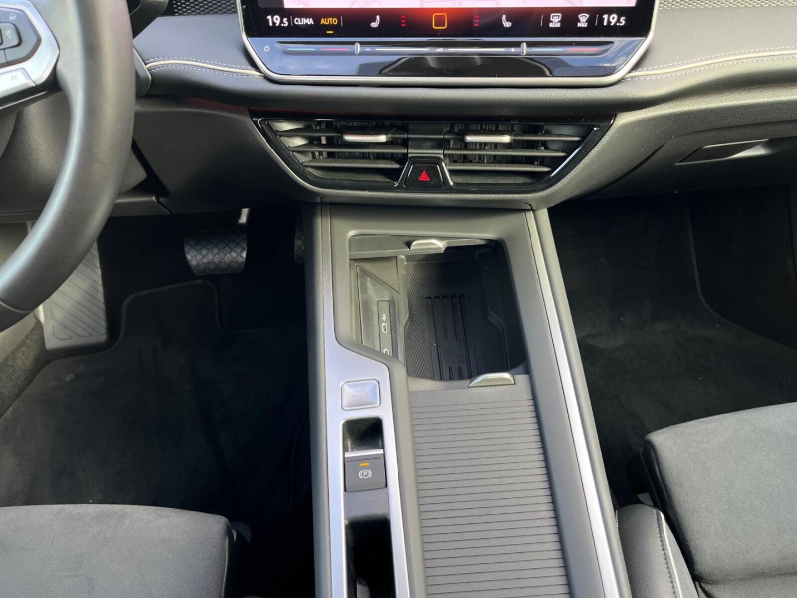 Volkswagen Passat – Bild 7
