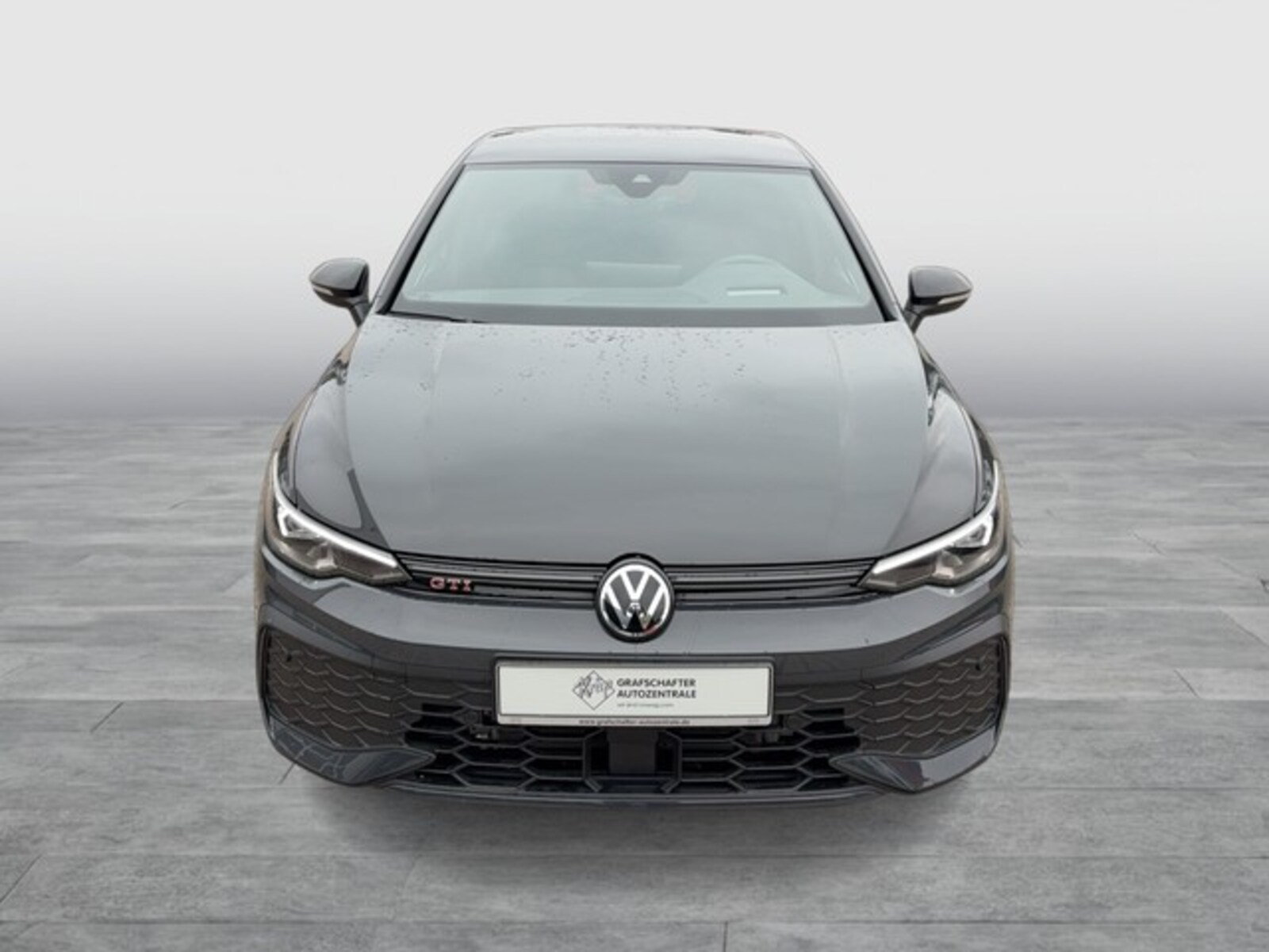 Volkswagen Golf – Bild 7