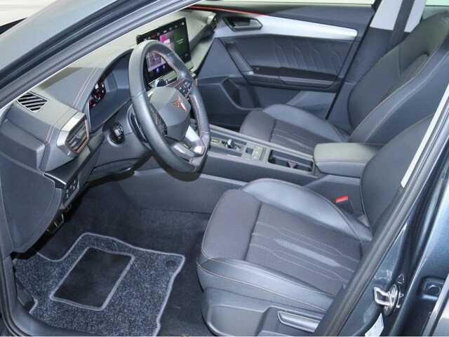 Bild des Autos 11