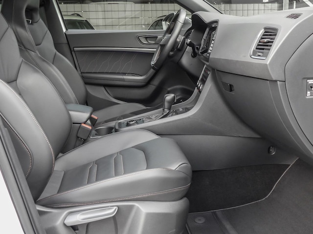 Bild des Autos 12