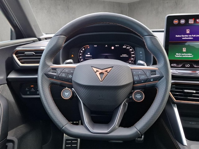 Bild des Autos 10