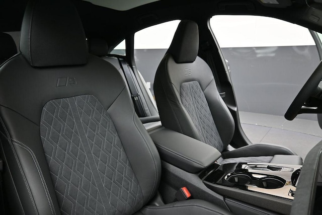 2026 Audi S5 Premium Plus - Photo 13
