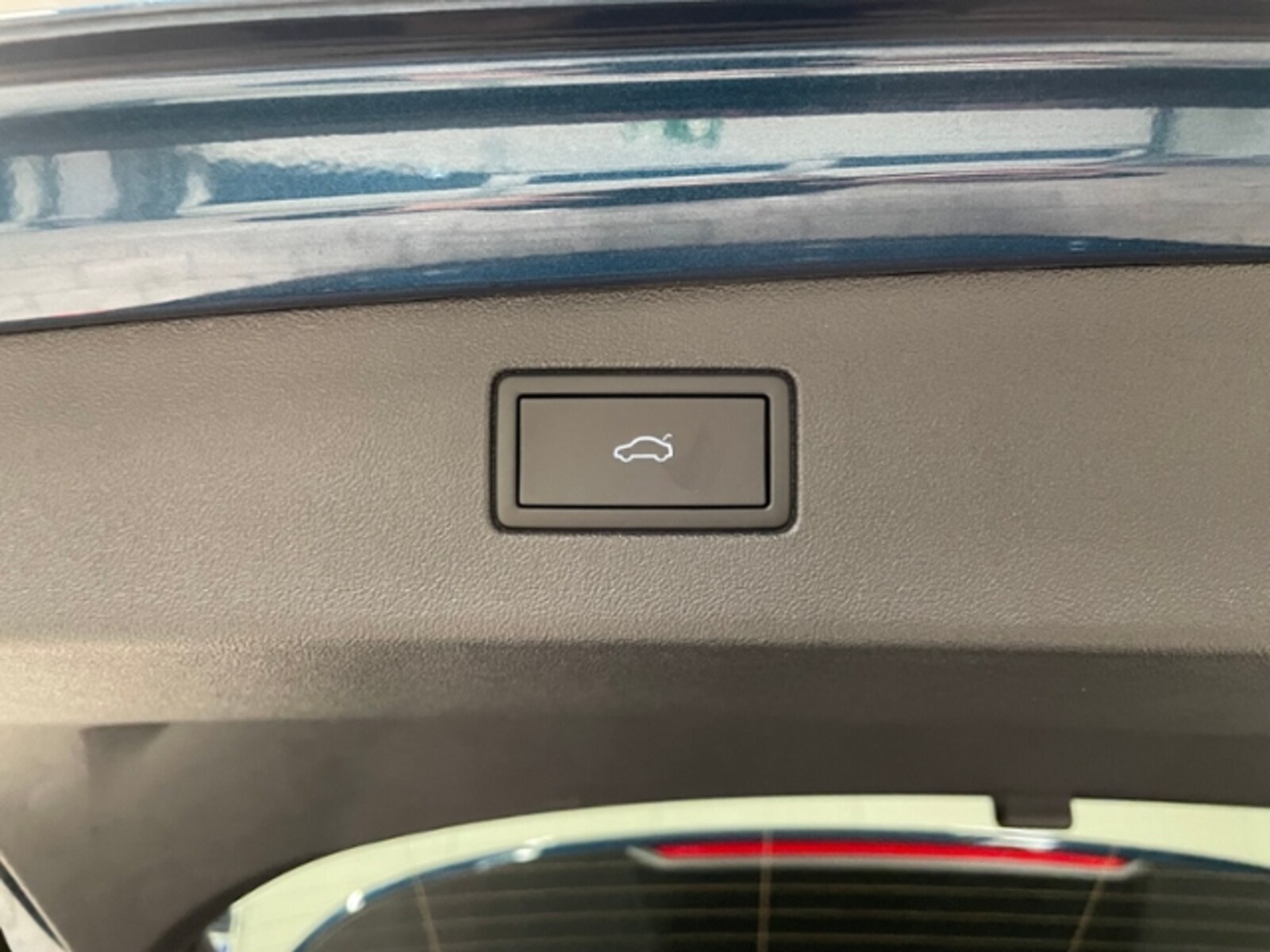 Volkswagen Tiguan – Bild 7