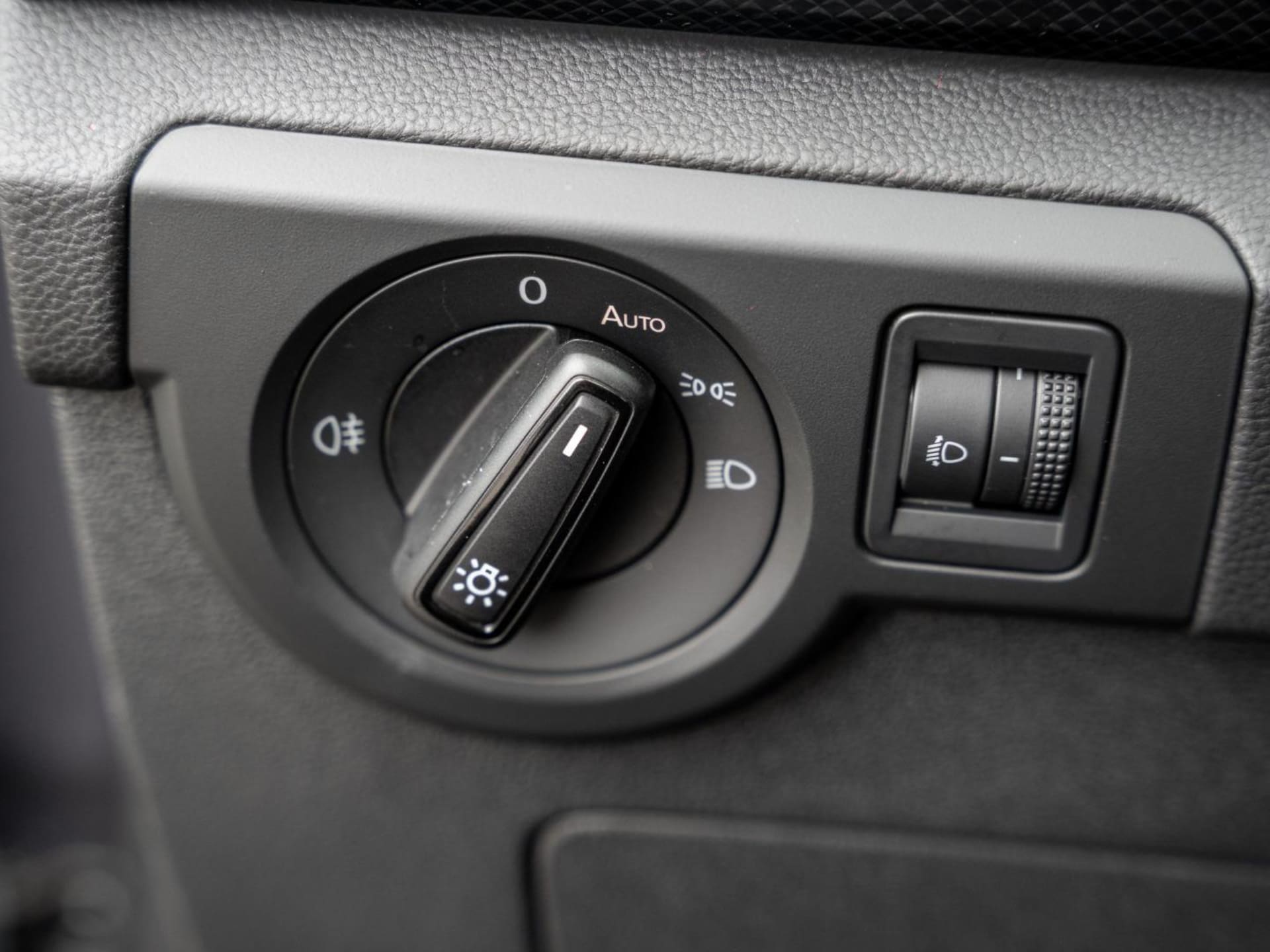 Volkswagen T-Cross ENERGY