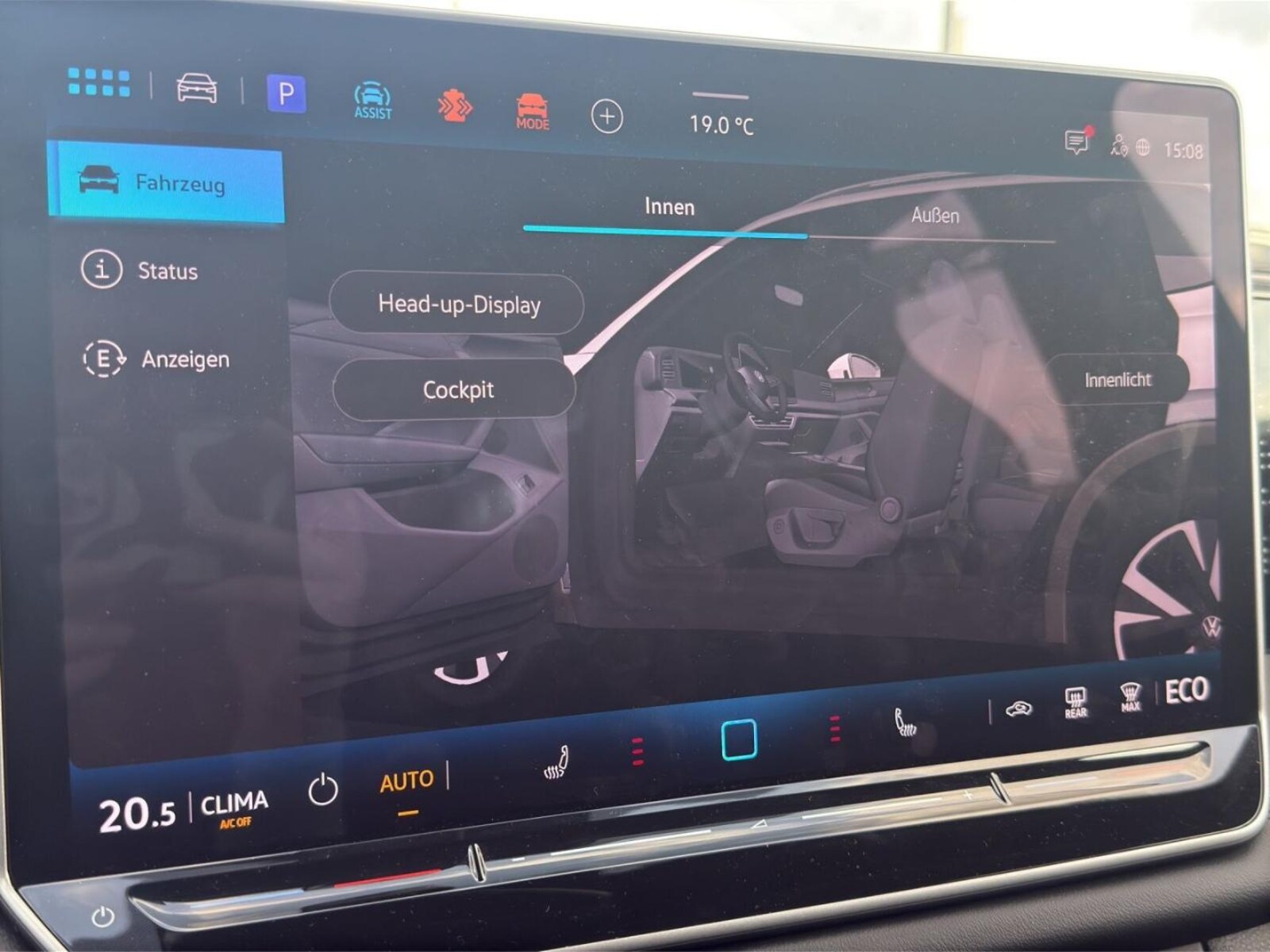 Volkswagen Tiguan – Bild 23