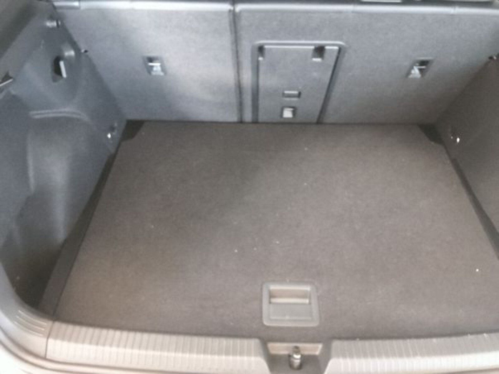 Volkswagen Golf – Bild 10