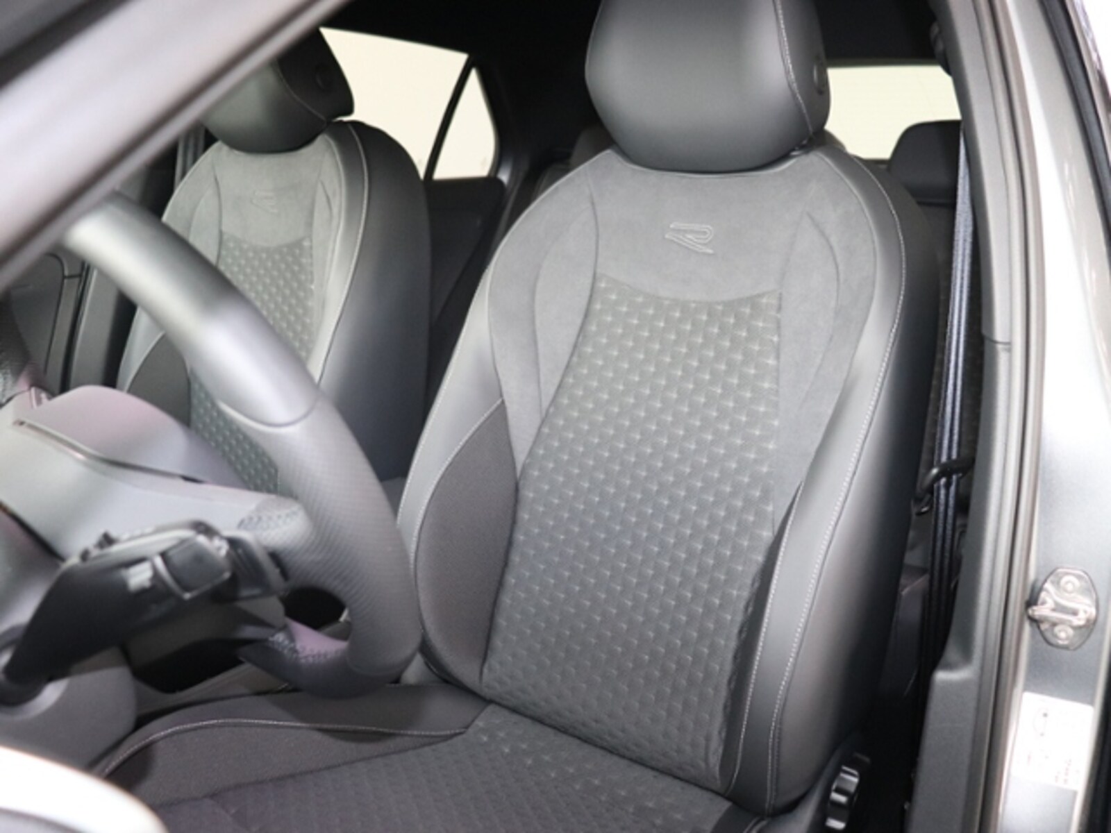 Volkswagen T-Roc – Bild 15