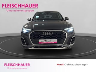 zweites Vorschaubild