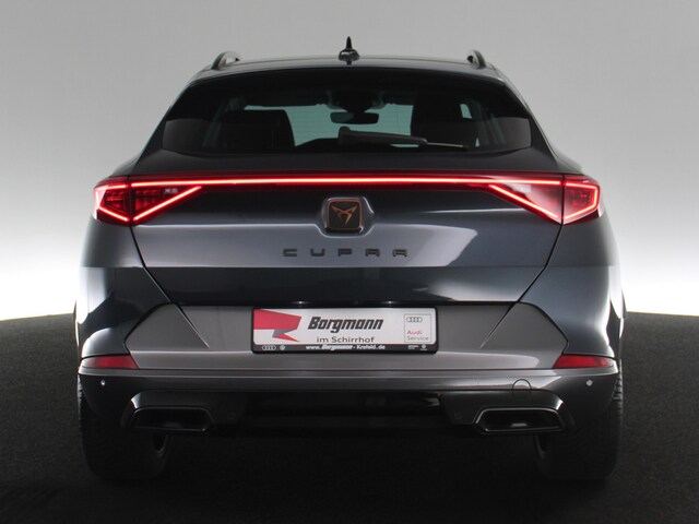 Bild des Autos 21
