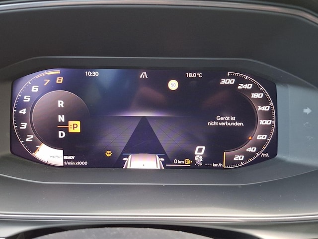 Bild des Autos 11