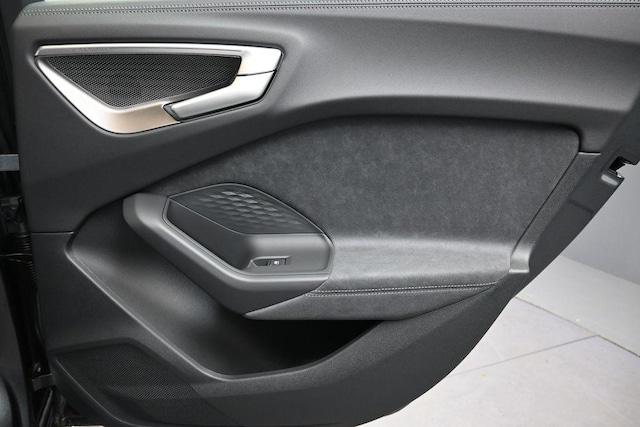 2026 Audi S5 Premium Plus - Photo 14