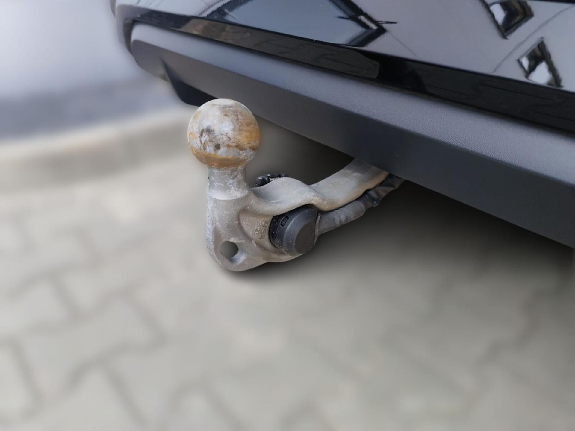 Volkswagen Tayron Life
