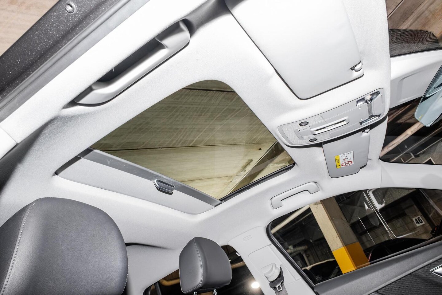 Image about Audi Q2 40 TFSI quattro S tronic