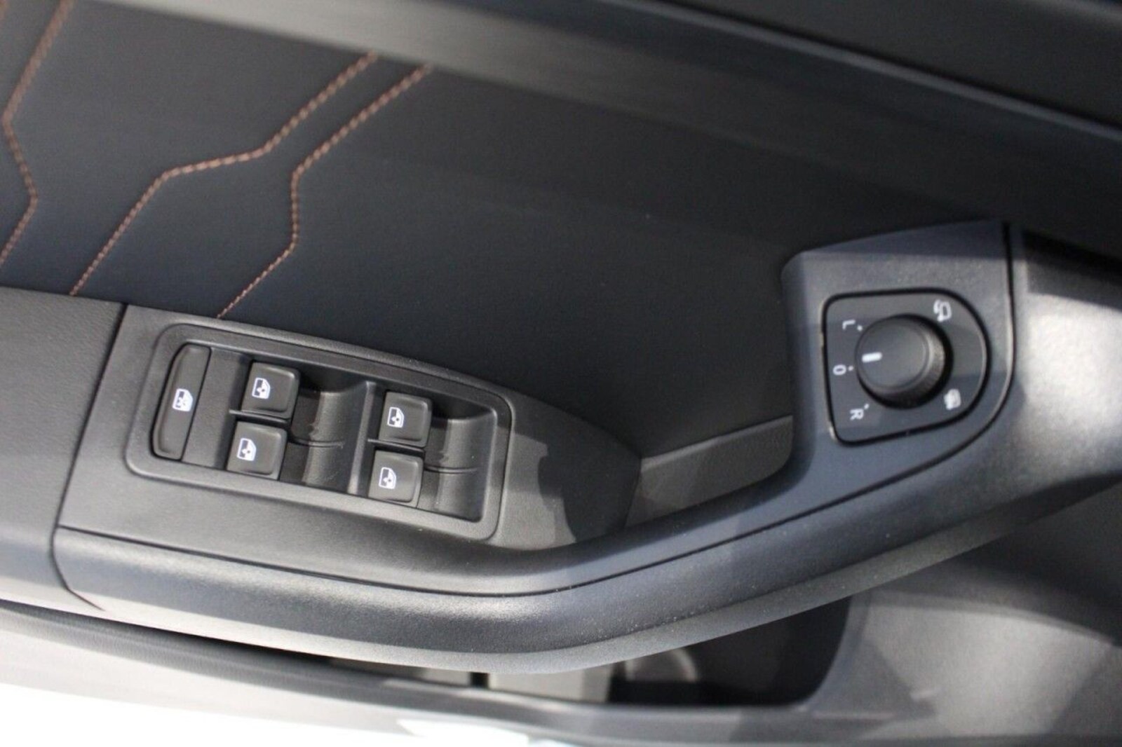 CUPRA Ateca – Bild 12