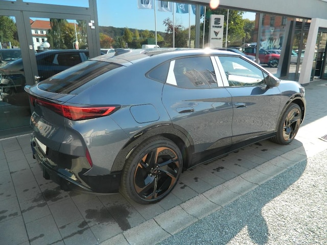 Bild des Autos 6