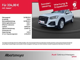 erstes Vorschaubild