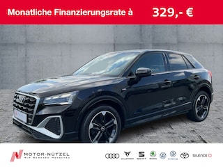 erstes Vorschaubild